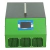 GENERATOR OZONU OZONATOR MAXI 90 do 800m³ 90 g/h